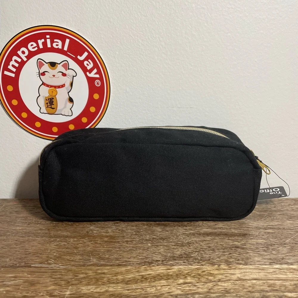 The Office brand new